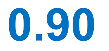 AMG logo