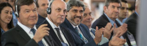 Annual General Meeting