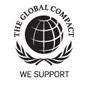 global_compact