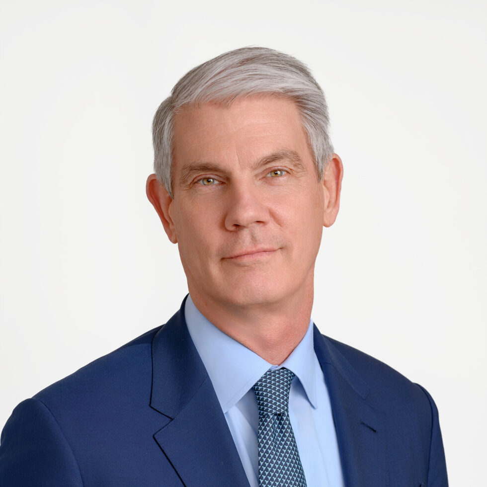 Leadership - AMG Corporate